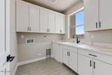 31505 166th Place - Photo 20