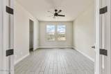 31505 166th Place - Photo 21