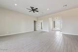 31505 166th Place - Photo 22
