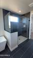 31505 166th Place - Photo 9