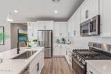 2637 195TH Drive - Photo 10