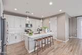 2637 195TH Drive - Photo 11