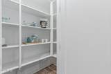 2637 195TH Drive - Photo 12