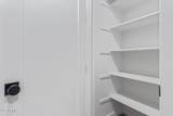 2637 195TH Drive - Photo 13