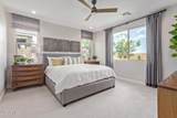 2637 195TH Drive - Photo 14