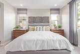 2637 195TH Drive - Photo 15