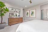 2637 195TH Drive - Photo 16
