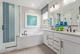 2637 195TH Drive - Photo 17