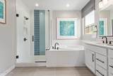 2637 195TH Drive - Photo 18