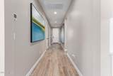 2637 195TH Drive - Photo 2