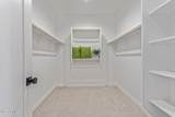 2637 195TH Drive - Photo 20