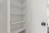 2637 195TH Drive - Photo 21
