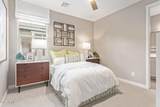2637 195TH Drive - Photo 22