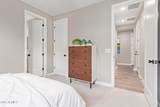 2637 195TH Drive - Photo 23