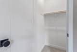 2637 195TH Drive - Photo 27