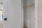 2637 195TH Drive - Photo 28