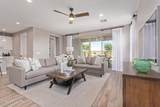 2637 195TH Drive - Photo 3
