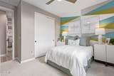2637 195TH Drive - Photo 30