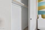 2637 195TH Drive - Photo 31