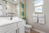 2637 195TH Drive - Photo 32
