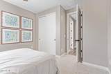 2637 195TH Drive - Photo 34