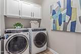 2637 195TH Drive - Photo 36