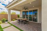 2637 195TH Drive - Photo 37