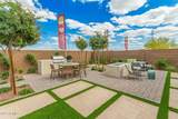 2637 195TH Drive - Photo 38