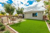 2637 195TH Drive - Photo 39