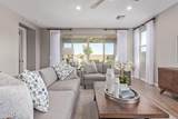 2637 195TH Drive - Photo 4