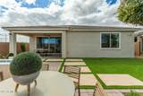 2637 195TH Drive - Photo 40