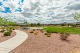 2637 195TH Drive - Photo 42