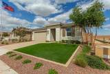 2637 195TH Drive - Photo 44