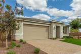 2637 195TH Drive - Photo 45
