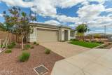 2637 195TH Drive - Photo 46