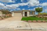 2637 195TH Drive - Photo 48