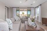 2637 195TH Drive - Photo 5