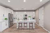 2637 195TH Drive - Photo 8