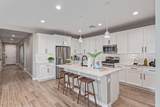 2637 195TH Drive - Photo 9