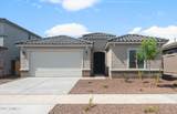 17776 Getty Drive - Photo 1