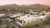 37200 Cave Creek Road - Photo 1