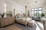 37200 Cave Creek Road - Photo 15
