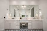 37200 Cave Creek Road - Photo 16