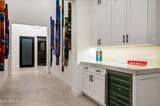 37200 Cave Creek Road - Photo 18