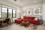37200 Cave Creek Road - Photo 19