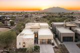 37200 Cave Creek Road - Photo 2
