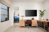 37200 Cave Creek Road - Photo 20