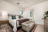 37200 Cave Creek Road - Photo 25