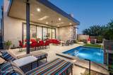 37200 Cave Creek Road - Photo 27