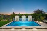 37200 Cave Creek Road - Photo 28